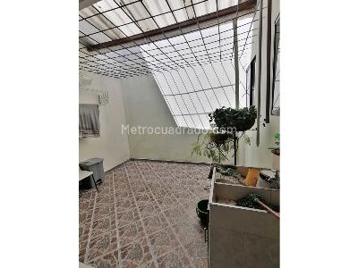 Casa de 4 alcobas en venta en La America, Medellín, 145 m² · foto 10 de 19