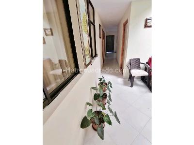Casa de 4 alcobas en venta en La America, Medellín, 145 m² · foto 11 de 19