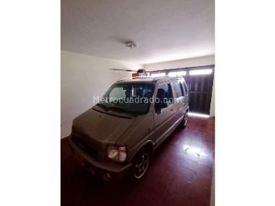 Casa de 4 alcobas en venta en La America, Medellín, 145 m² · foto 12 de 19