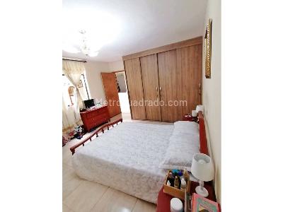 Casa de 4 alcobas en venta en La America, Medellín, 145 m² · foto 13 de 19