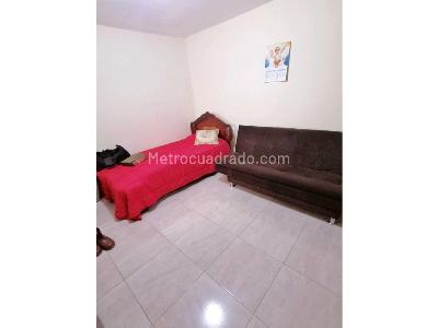 Casa de 4 alcobas en venta en La America, Medellín, 145 m² · foto 14 de 19
