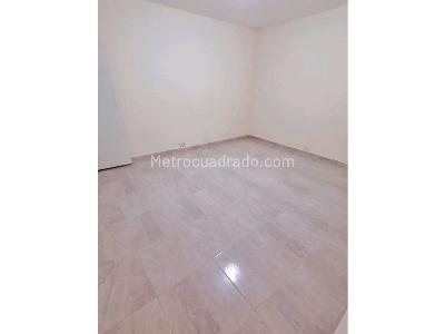 Casa de 4 alcobas en venta en La America, Medellín, 145 m² · foto 15 de 19