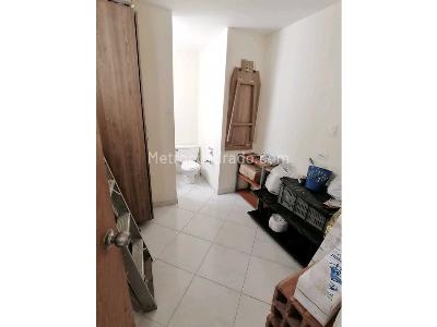 Casa de 4 alcobas en venta en La America, Medellín, 145 m² · foto 16 de 19
