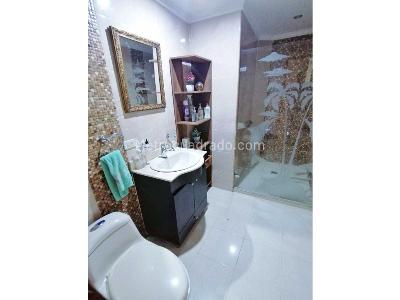 Casa de 4 alcobas en venta en La America, Medellín, 145 m² · foto 17 de 19