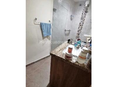 Casa de 4 alcobas en venta en La America, Medellín, 145 m² · foto 18 de 19