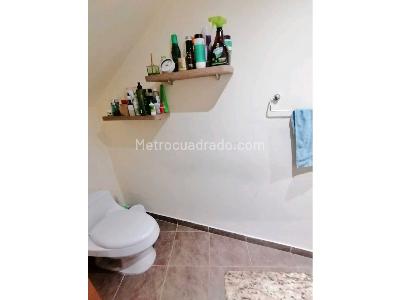 Casa de 4 alcobas en venta en La America, Medellín, 145 m² · foto 19 de 19