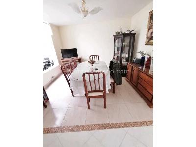 Casa de 4 alcobas en venta en La America, Medellín, 145 m² · foto 3 de 19