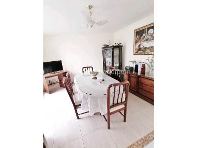 Casa de 4 alcobas en venta en La America, Medellín, 145 m² · foto 4 de 19