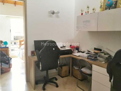 Casa de 3 alcobas en venta en Alcala, Bello, 140 m² · foto 3 de 20