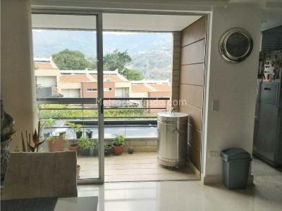 Casa de 3 alcobas en venta en Alcala, Bello, 140 m² · foto 4 de 20