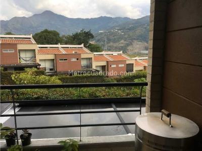 Casa de 3 alcobas en venta en Alcala, Bello, 140 m² · foto 5 de 20