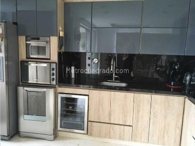 Casa de 3 alcobas en venta en Alcala, Bello, 140 m² · foto 7 de 20