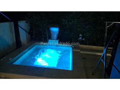 Casa de 3 alcobas en venta en Alcala, Bello, 140 m² · foto 9 de 20