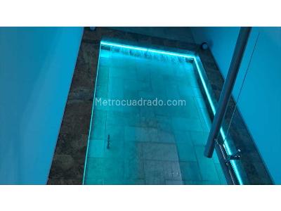 Casa de 3 alcobas en venta en Alcala, Bello, 140 m² · foto 10 de 20