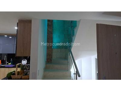 Casa de 3 alcobas en venta en Alcala, Bello, 140 m² · foto 11 de 20