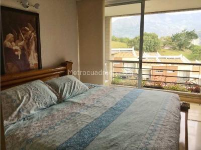 Casa de 3 alcobas en venta en Alcala, Bello, 140 m² · foto 12 de 20