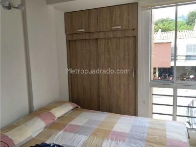 Casa de 3 alcobas en venta en Alcala, Bello, 140 m² · foto 13 de 20