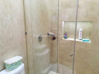 Casa de 3 alcobas en venta en Alcala, Bello, 140 m² · foto 14 de 20