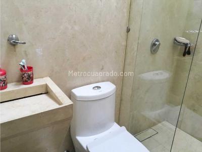 Casa de 3 alcobas en venta en Alcala, Bello, 140 m² · foto 15 de 20