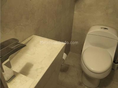 Casa de 3 alcobas en venta en Alcala, Bello, 140 m² · foto 16 de 20