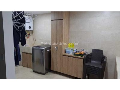 Casa de 3 alcobas en venta en Alcala, Bello, 140 m² · foto 18 de 20