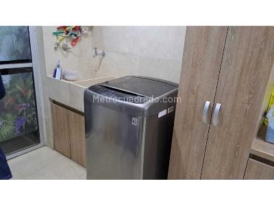 Casa de 3 alcobas en venta en Alcala, Bello, 140 m² · foto 19 de 20