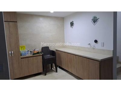 Casa de 3 alcobas en venta en Alcala, Bello, 140 m² · foto 20 de 20