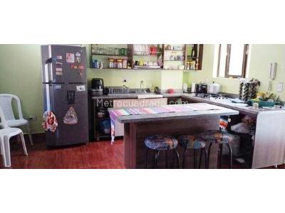 Apartamento en venta en La Milagrosa, Medellín · foto 4 de 19