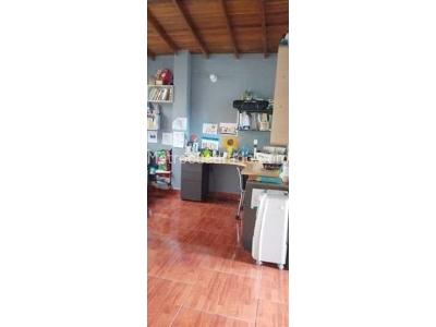 Apartamento en venta en La Milagrosa, Medellín · foto 9 de 19