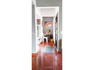 Apartamento en venta en La Milagrosa, Medellín · foto 10 de 19