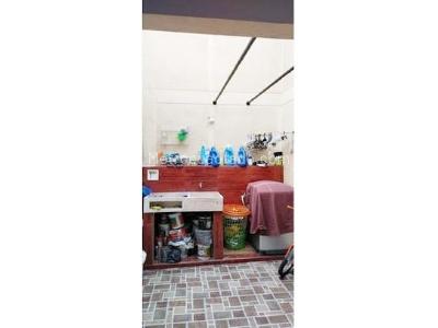 Apartamento en venta en La Milagrosa, Medellín · foto 11 de 19