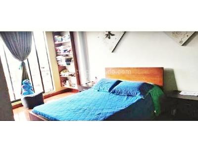 Apartamento en venta en La Milagrosa, Medellín · foto 12 de 19