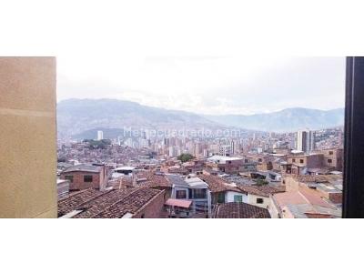 Apartamento en venta en La Milagrosa, Medellín · foto 19 de 19