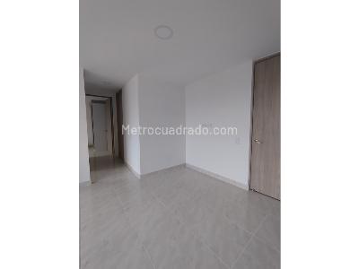 Apartamento de 2 alcobas en venta en Plaza Fabricato, Bello, 57 m² · foto 9 de 17