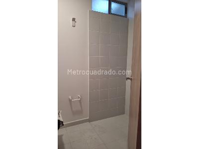 Apartamento de 2 alcobas en venta en Plaza Fabricato, Bello, 57 m² · foto 11 de 17