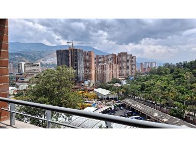 Apartamento de 2 alcobas en venta en Plaza Fabricato, Bello, 57 m² · foto 15 de 17