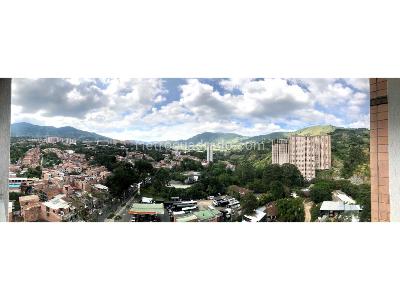 Apartamento en venta en San Antonio De Prado, Medellín · foto 3 de 18