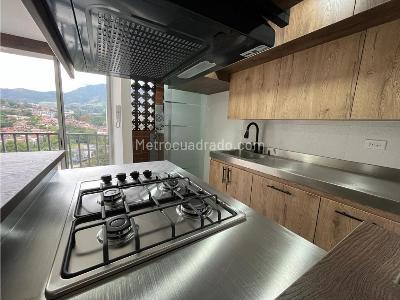 Apartamento en venta en San Antonio De Prado, Medellín · foto 7 de 18