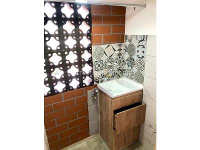 Apartamento en venta en San Antonio De Prado, Medellín · foto 9 de 18
