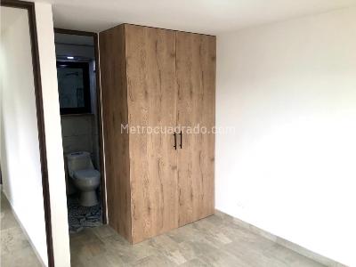 Apartamento en venta en San Antonio De Prado, Medellín · foto 12 de 18