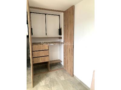 Apartamento en venta en San Antonio De Prado, Medellín · foto 13 de 18