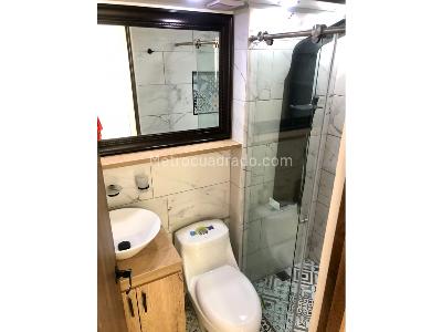 Apartamento en venta en San Antonio De Prado, Medellín · foto 14 de 18