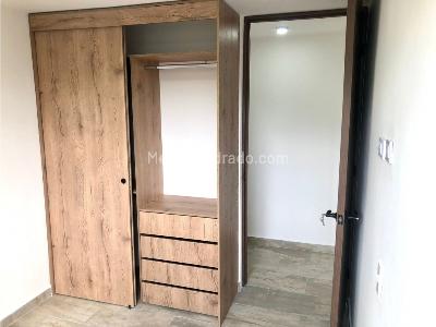 Apartamento en venta en San Antonio De Prado, Medellín · foto 15 de 18