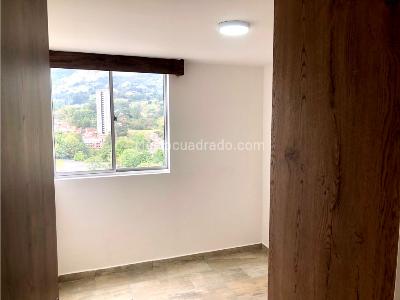 Apartamento en venta en San Antonio De Prado, Medellín · foto 17 de 18
