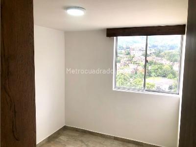 Apartamento en venta en San Antonio De Prado, Medellín · foto 18 de 18