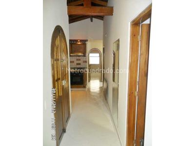 Apartamento en venta en Prado Centro, Medellín · foto 3 de 20