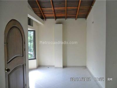 Apartamento en venta en Prado Centro, Medellín · foto 4 de 20