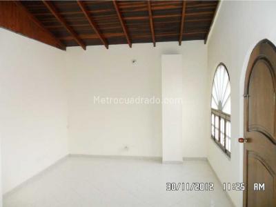 Apartamento en venta en Prado Centro, Medellín · foto 5 de 20