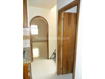 Apartamento en venta en Prado Centro, Medellín · foto 6 de 20