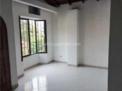 Apartamento en venta en Prado Centro, Medellín · foto 7 de 20